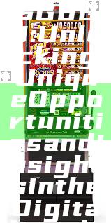 "Exploring OSG888: Unlocking Unique Opportunities and Insights in the Digital Landscape"