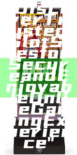 "Discover Trusted Slot Sites for Secure and Enjoyable Online Gaming Experience"