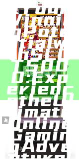 Unlock Your Winning Potential with SLOT5000: Experience the Ultimate Online Gaming Adventure!